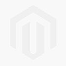 ATTACHE RAPIDE MECANIQUE TYPE QA